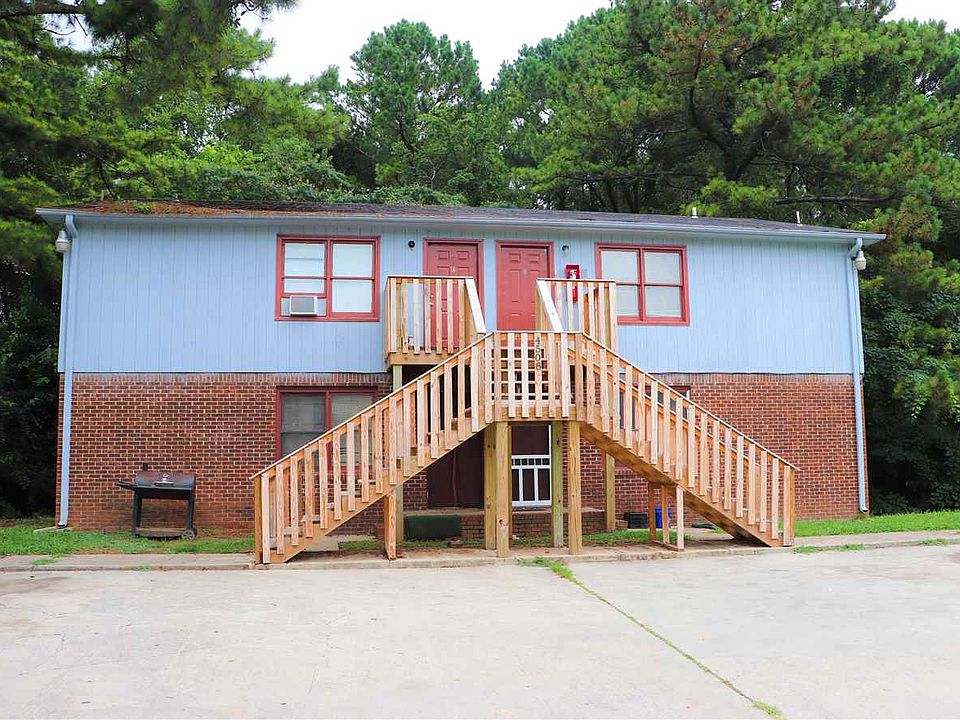 1st image of 4508 Bonnell Dr NW
