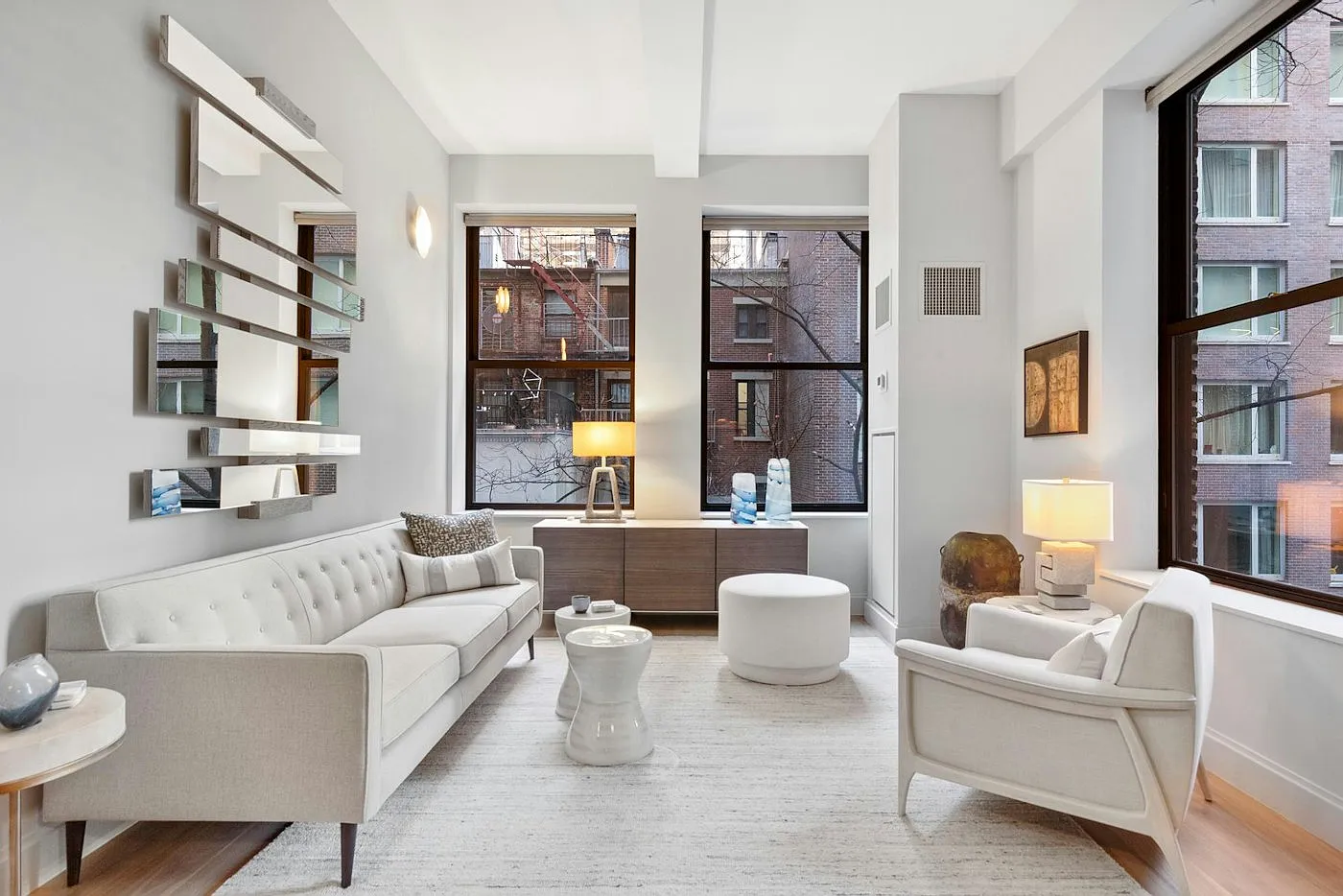 140 West 22nd Street — Photo 2