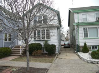7704 5th Ave, North Bergen, NJ 07047