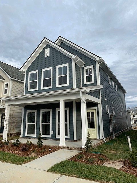 1st image of 2060 Orangery Dr