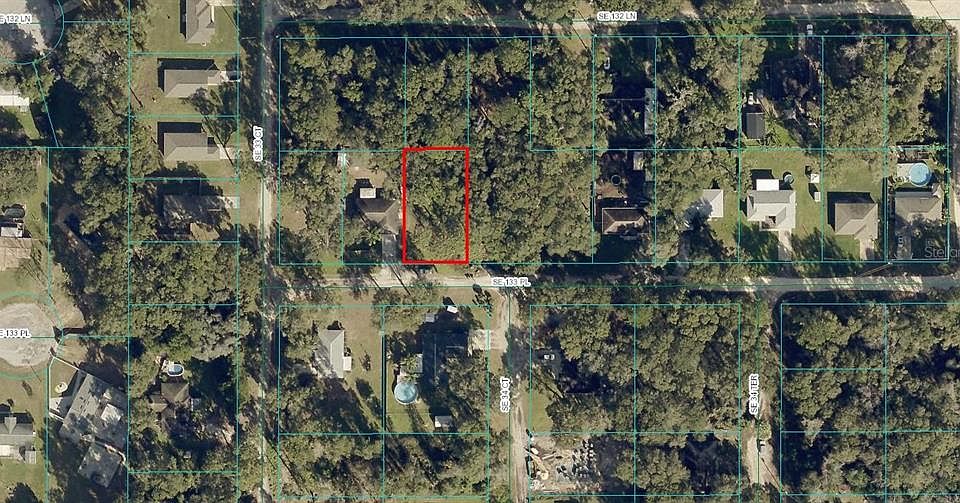1st image of 56-57 58th Pl SE #133