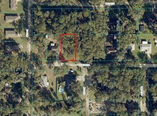 56-57 58th Pl SE #133, Belleview, FL 34420
