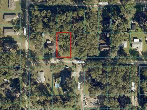 56-57 58th Pl SE #133, Belleview, FL 34420