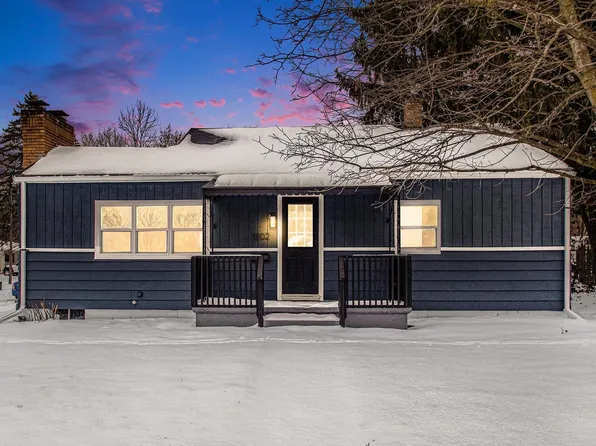 1802 W Ewing Ave, South Bend, IN 46613