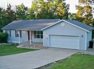 15 Choiceland Ct, Union, MO 63084