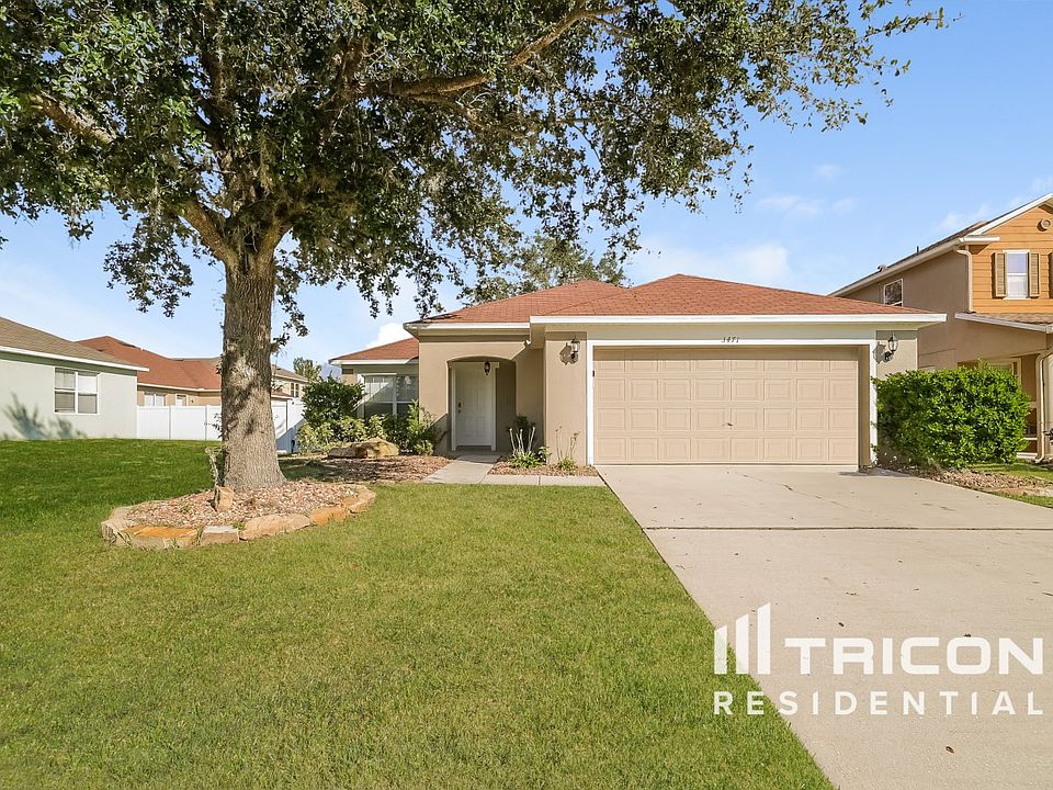 1st image of 3471 Goldeneye Ln