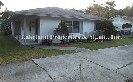 1st image of 1039 Monroe St