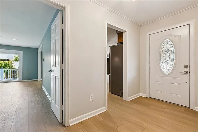 3504 James Dr — Photo 4