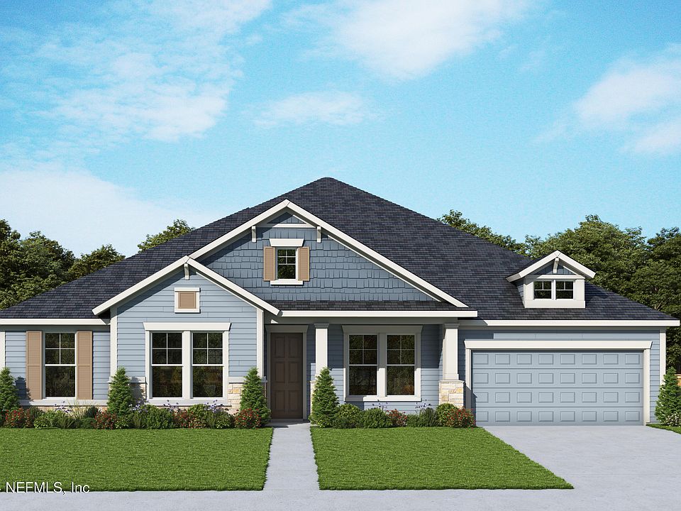 1st image of 116 TRAFFORD Court