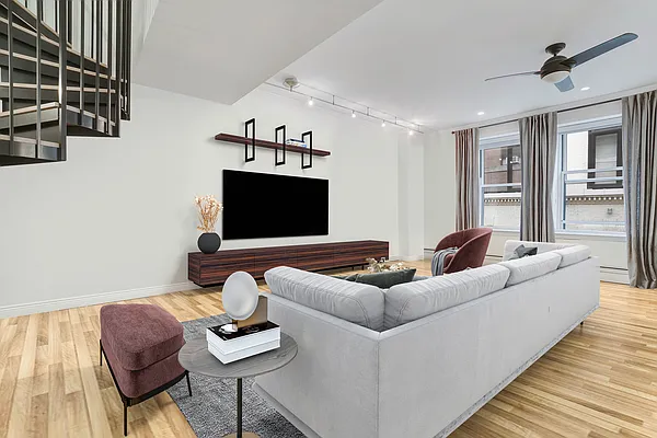 Sold by Douglas Elliman | media 5