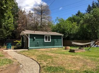 5660 SE 125th Ave #B, Portland, OR 97236