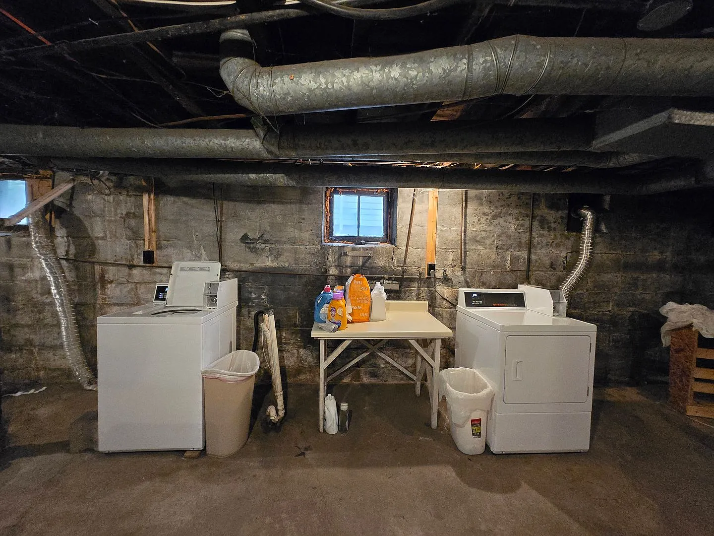 42 Berkshire Street — Photo 3