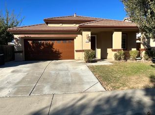 1117 Marsh Wren Ct, Patterson, CA 95363