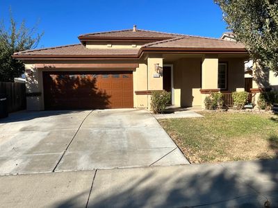 1117 Marsh Wren Ct, Patterson, CA, 95363