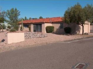 1428 E Northern Ave, Phoenix, AZ 85020
