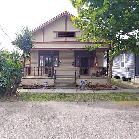 1st image of 410 S Telemachus St