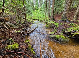 19XX Flora Rd, Colville, WA 99114