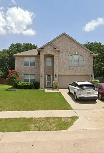 8109 Settlement Dr Photo 1