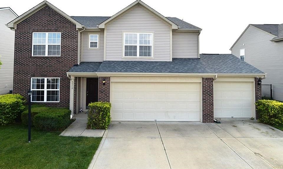 1st image of 5314 Bombay Dr