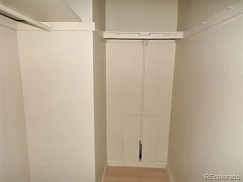 1129 Dallas St — Photo 15