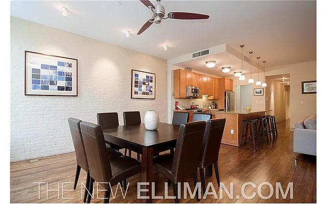 Rented by Douglas Elliman | media 52