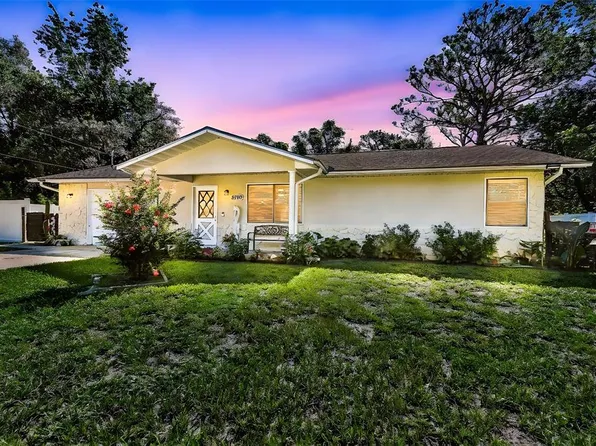 5409 S Marsha Ter, Homosassa, FL 34446