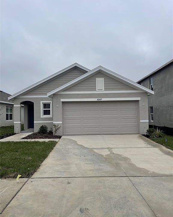 1st image of 36507 Spanish Rose Dr
