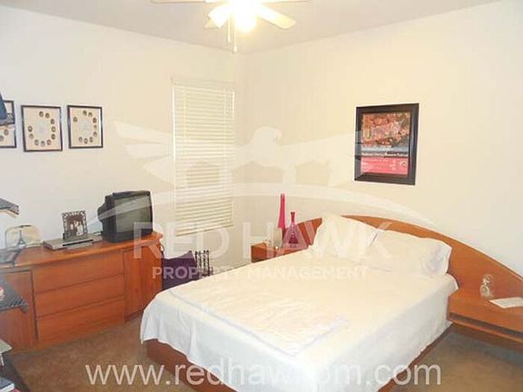 4th image of 2855 E Palmdale Ln