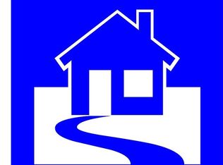 309 Cypress St, Clinton, SC 29325