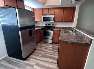 1720 E Thunderbird Rd UNIT 2036, Phoenix, AZ 85022