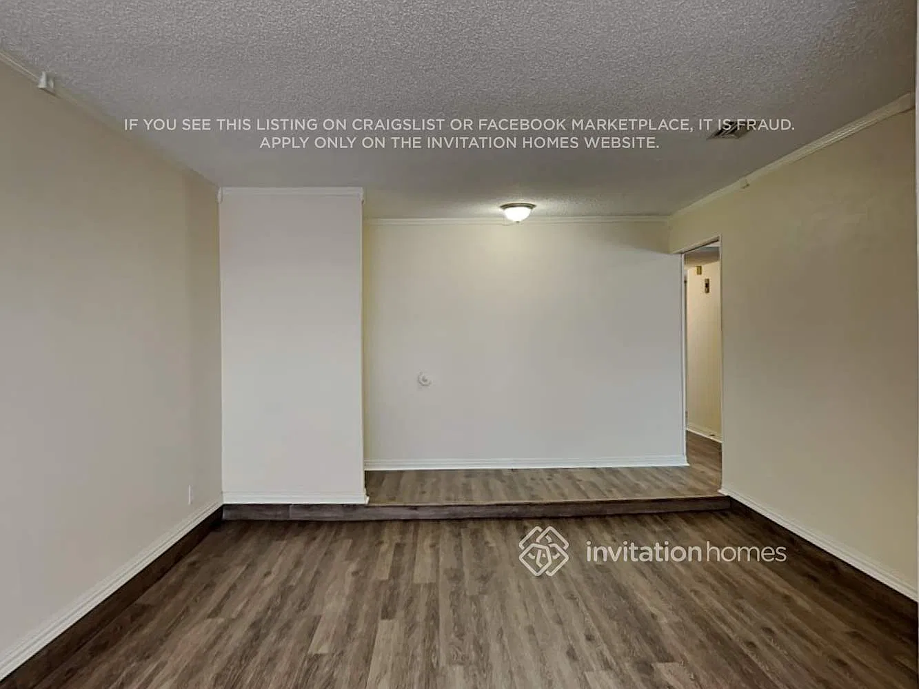 3605 Willow Ridge Dr Arlington, TX 76017 — Photo 4
