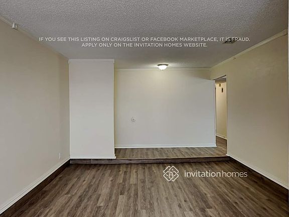 4th image of 3605 Willow Ridge Dr
