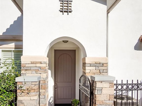 3rd image of 1200 Vista Canyon Ln