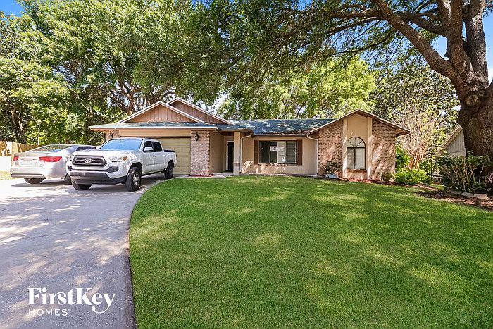 1st image of 14109 Summerset Ct