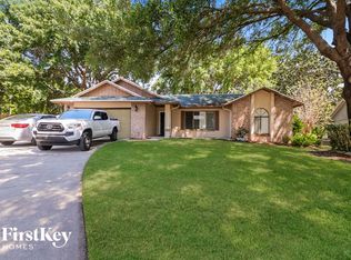 14109 Summerset Ct, Clermont, FL 34711
