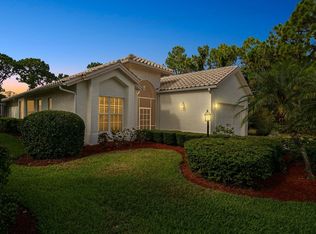 8506 Belfry Pl, Port Saint Lucie, FL 34986