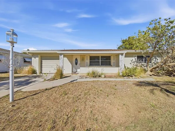 11373 62nd Ave, Seminole, FL 33772