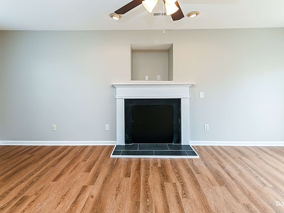 5th image of 4418 Cascade Dr