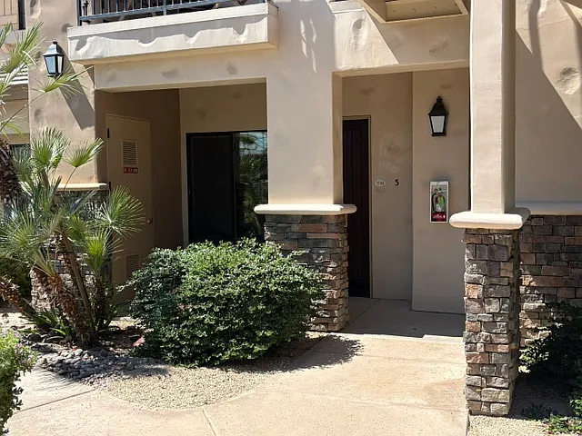 50600 Santa Rosa Plz #3 — Photo 15