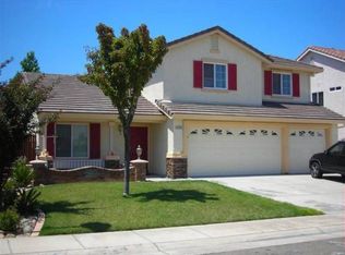 8756 Vytina Dr, Elk Grove, CA 95624