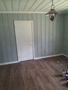 7341 Whitney Dr, Baton Rouge, LA, 70812