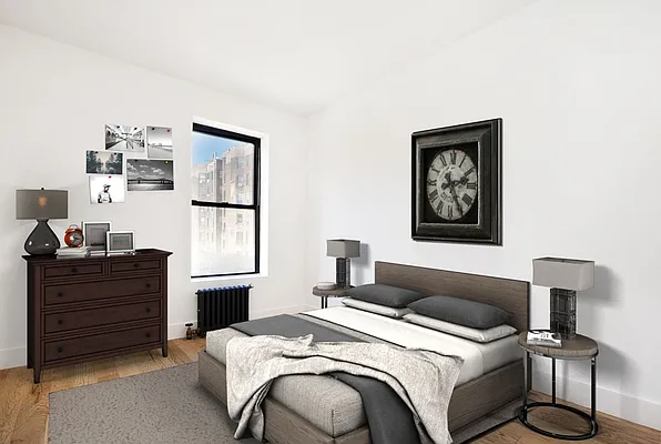 Rented by Bold New York | media 9