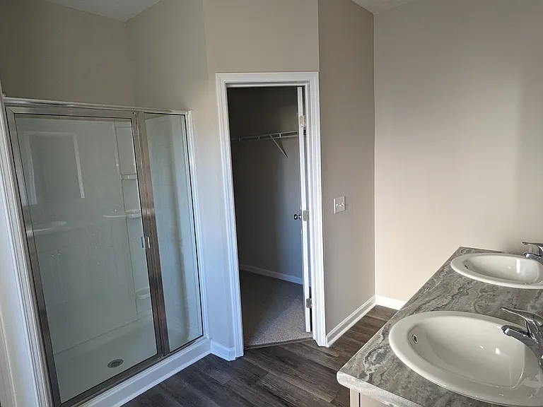 222 Courage Way — Photo 18