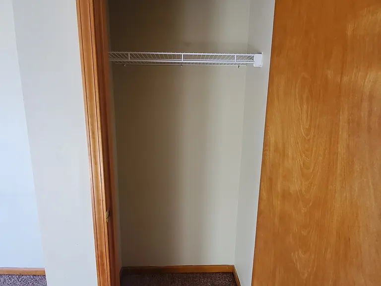 904 E Ohio St #2C — Photo 3