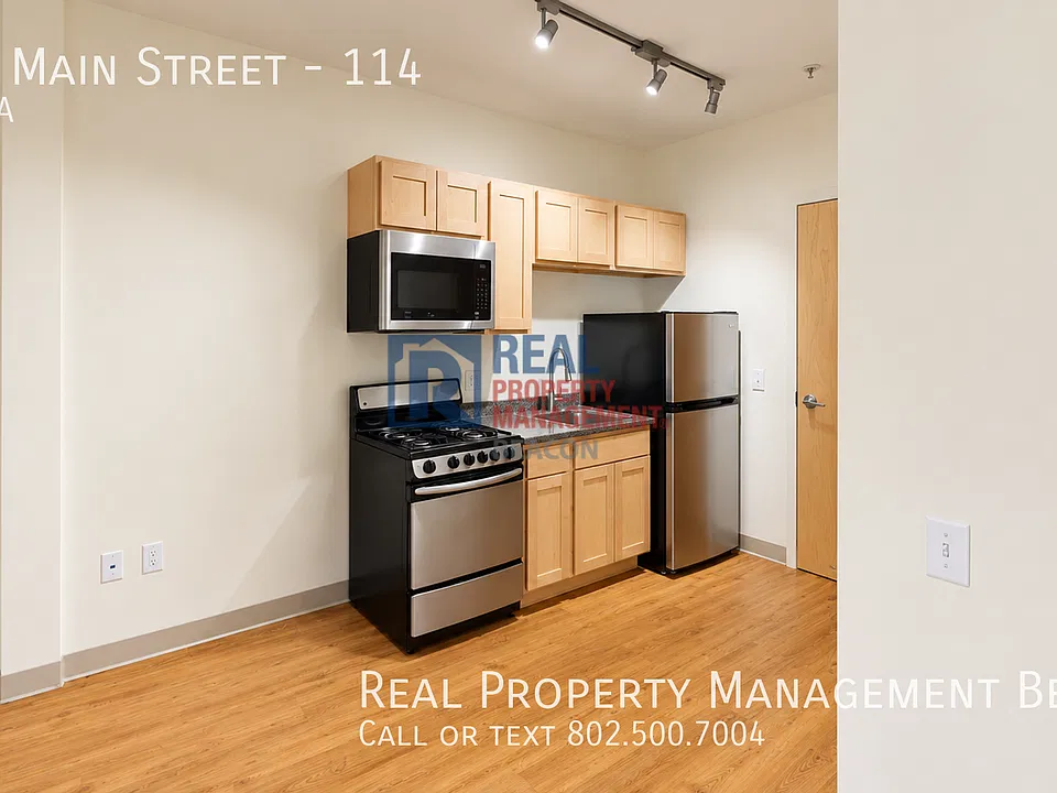 241 S Main St #114