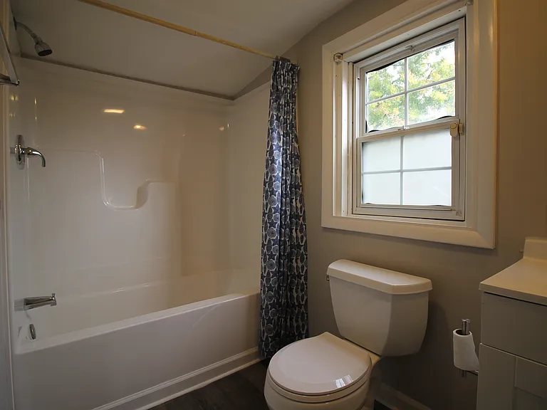 2600 Knott Rd — Photo 5