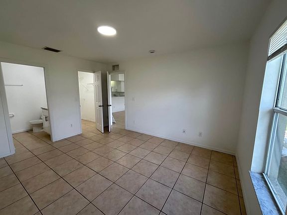 2nd image of 2413 Ted Ave S #2413