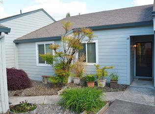 159 SW Florence Ave APT M68, Gresham, OR 97080