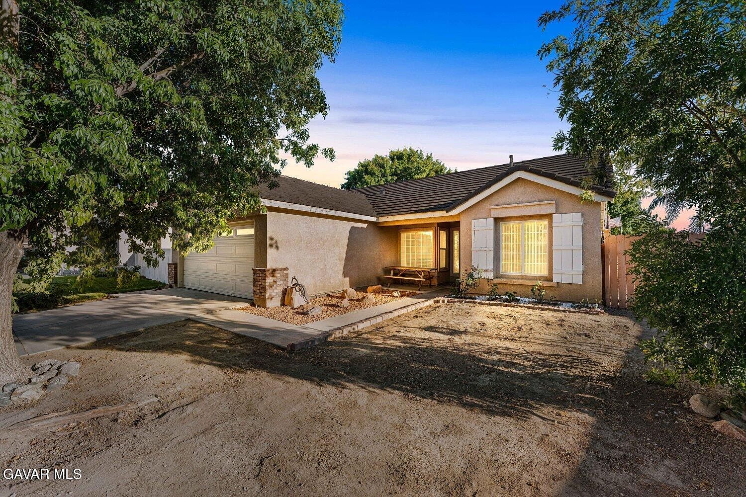 3456 Summer Breeze Ave, Rosamond, CA 93560 | Zillow