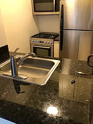 Rented by New York Zone Property Inc